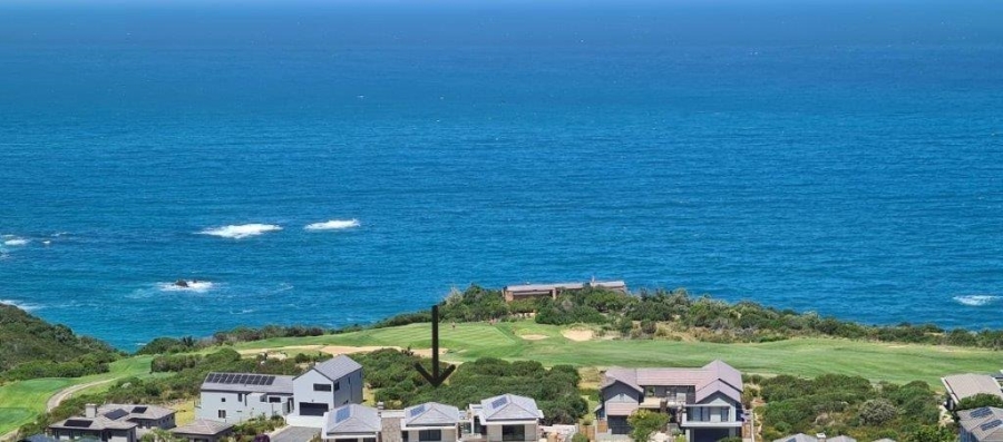 0 Bedroom Property for Sale in Pezula Golf Estate Western Cape